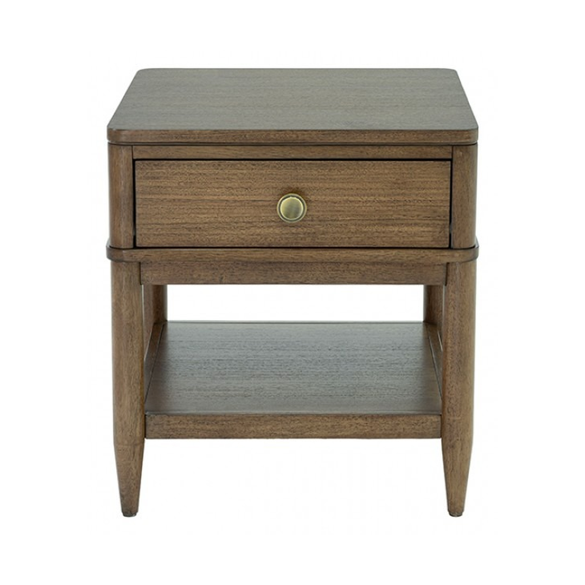 Clarksten End Table