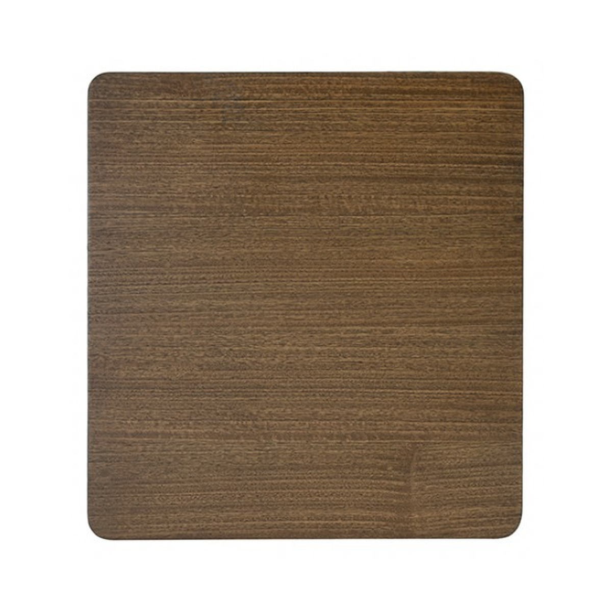 Clarksten End Table