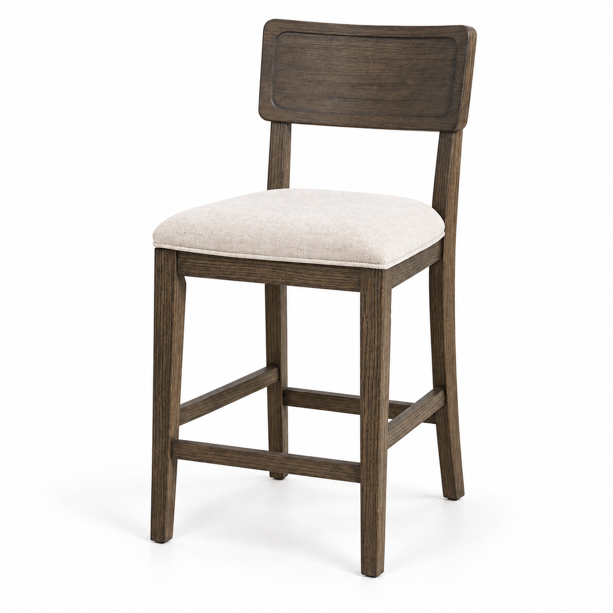 Velora Counter Chairs (set of 2)