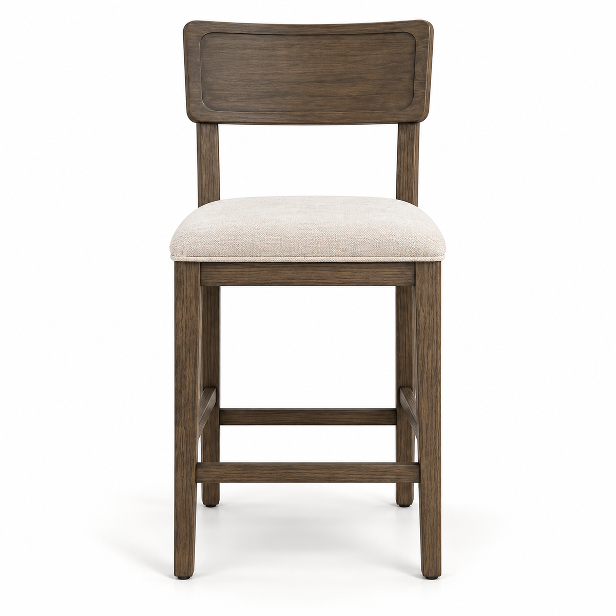 Velora Counter Chairs (set of 2)