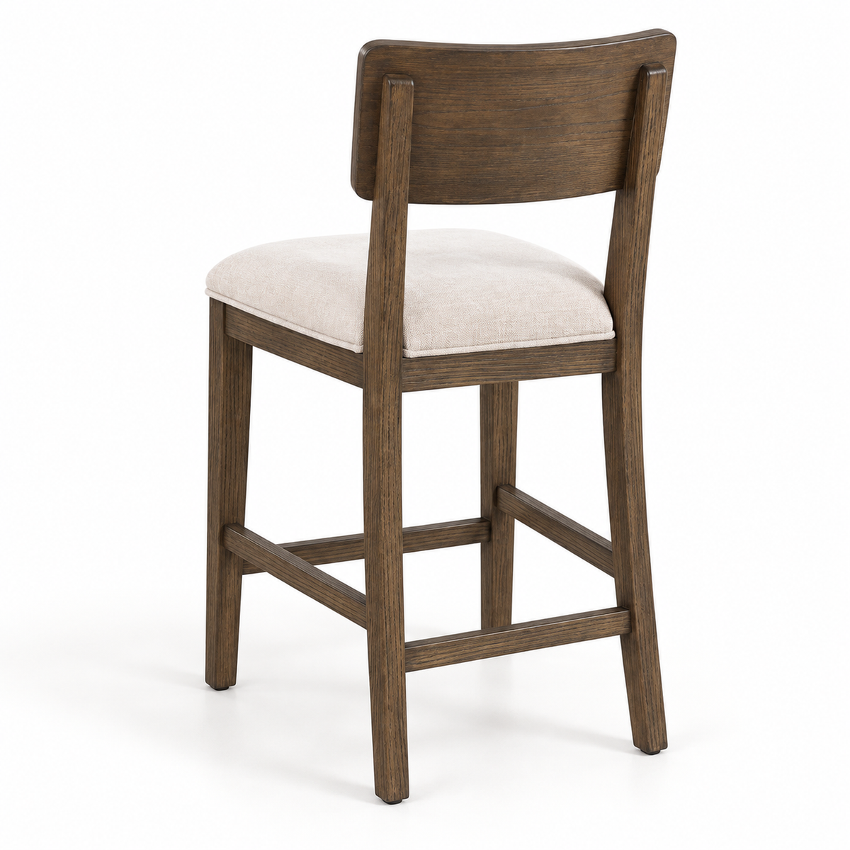 Velora Counter Chairs (set of 2)