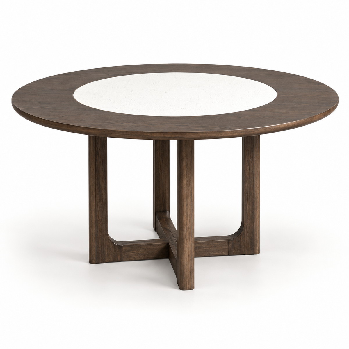 Velora Dining Table