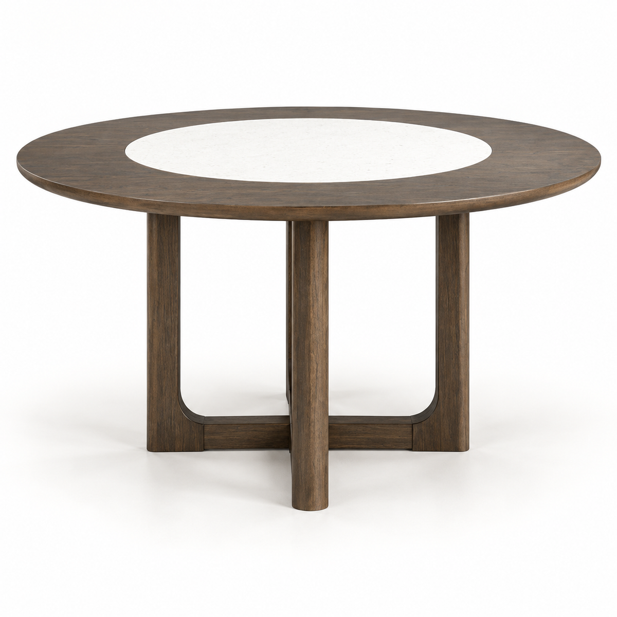 Velora Dining Table