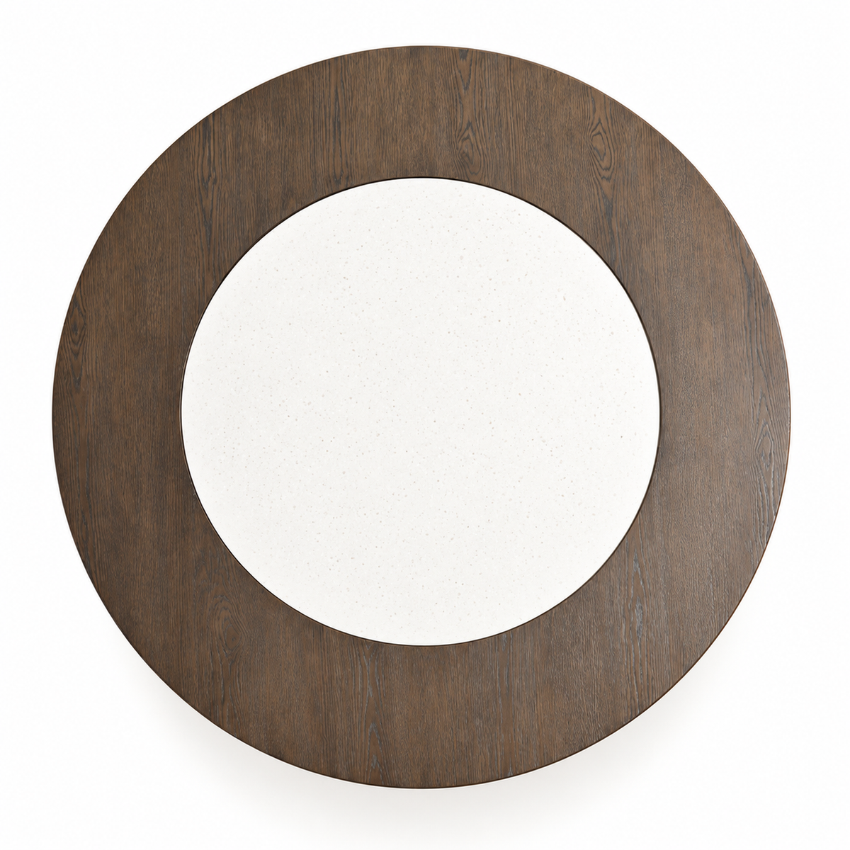 Velora Dining Table