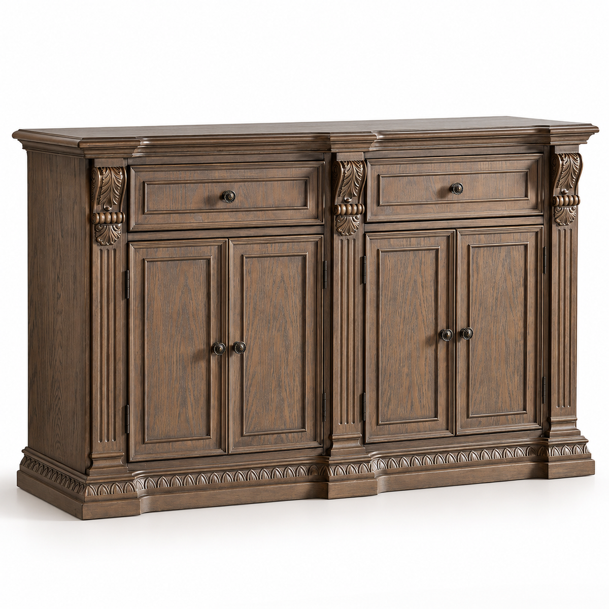 Sietoak Sideboard