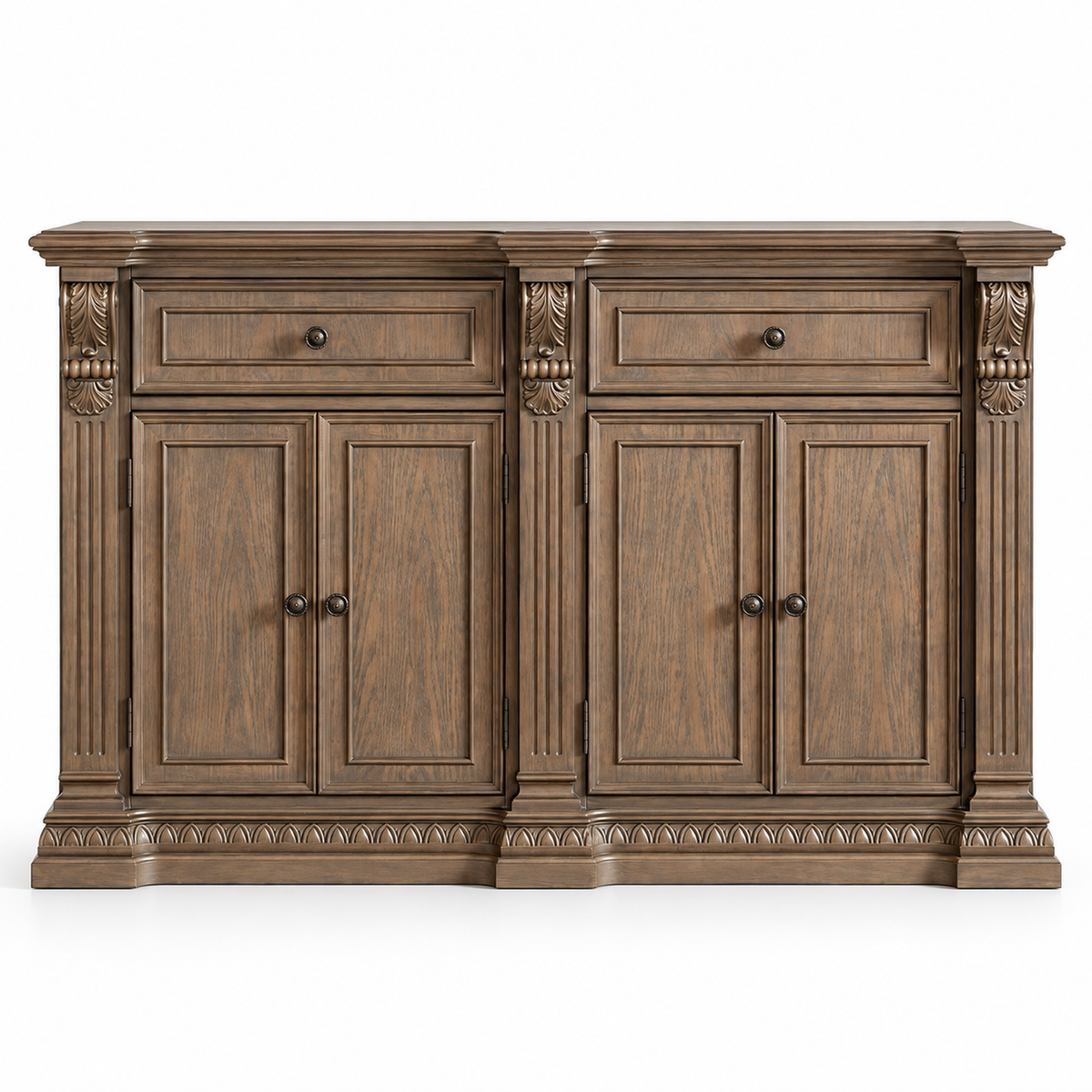 Sietoak Sideboard