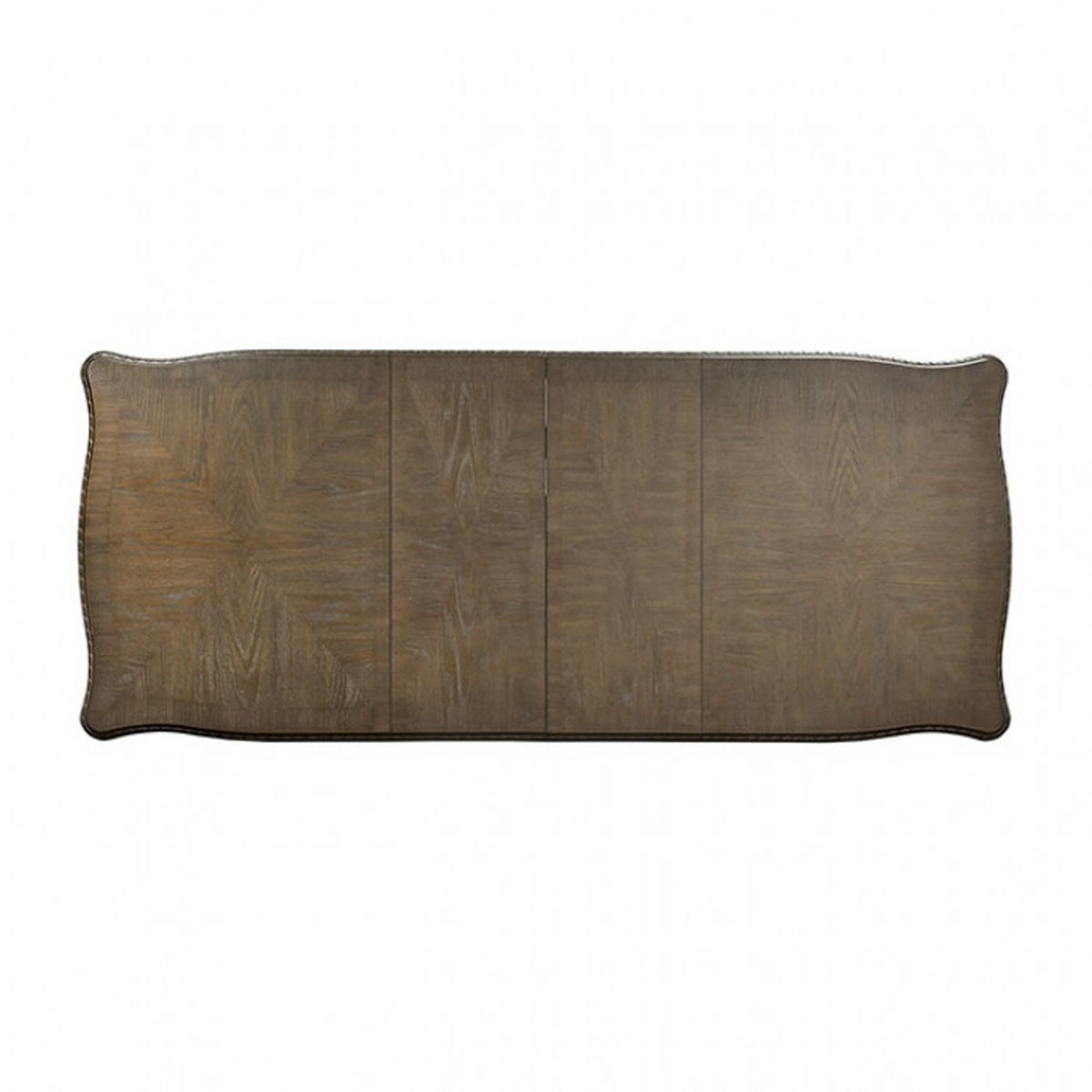 Sietoak Dining Table