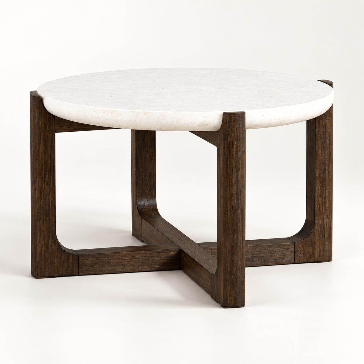 Velora Coffee Table