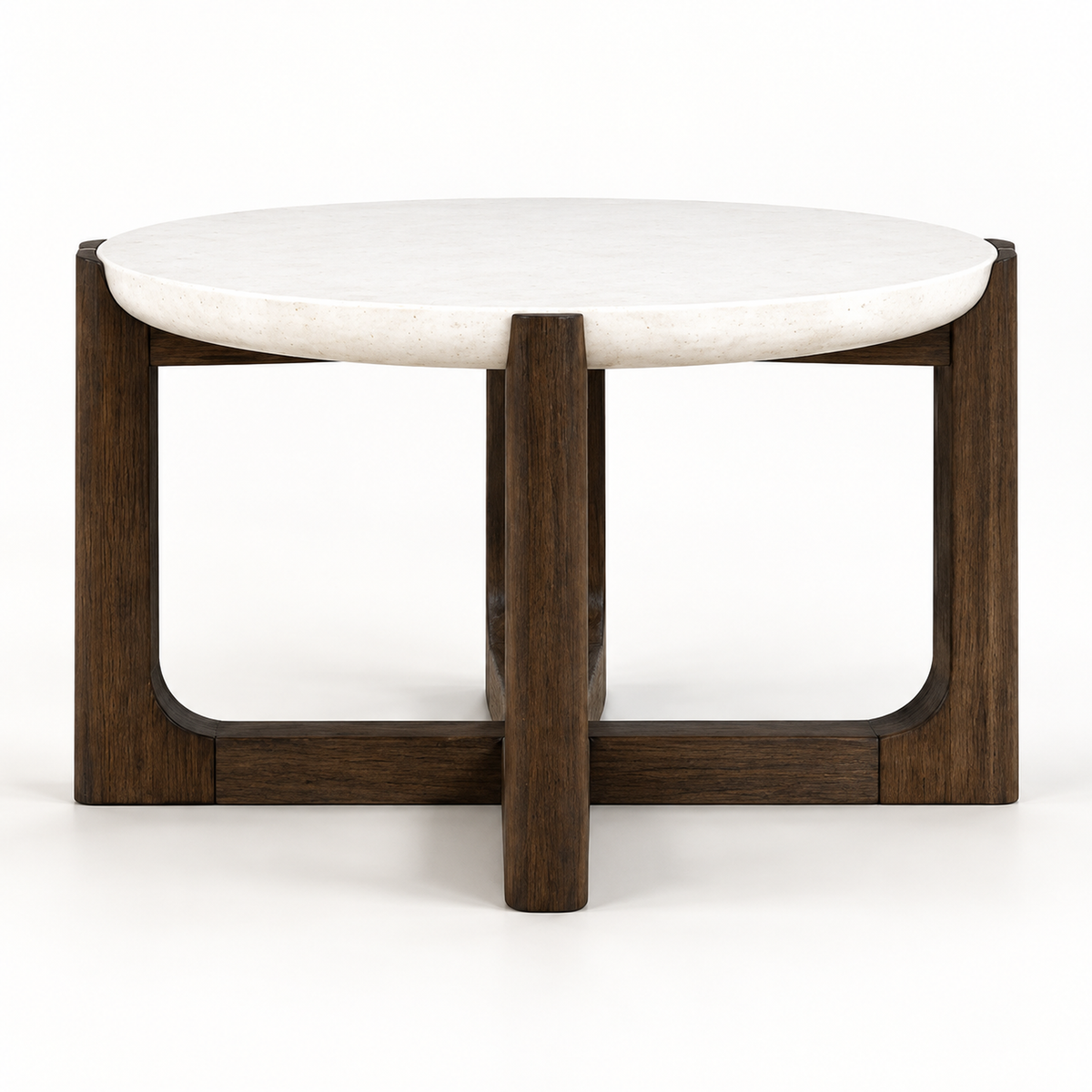 Velora Coffee Table