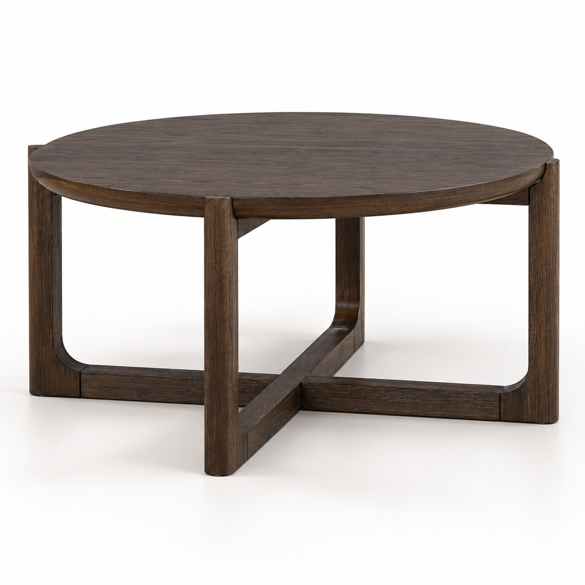 Velora Coffee Table