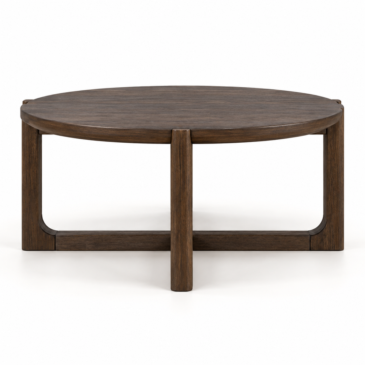 Velora Coffee Table