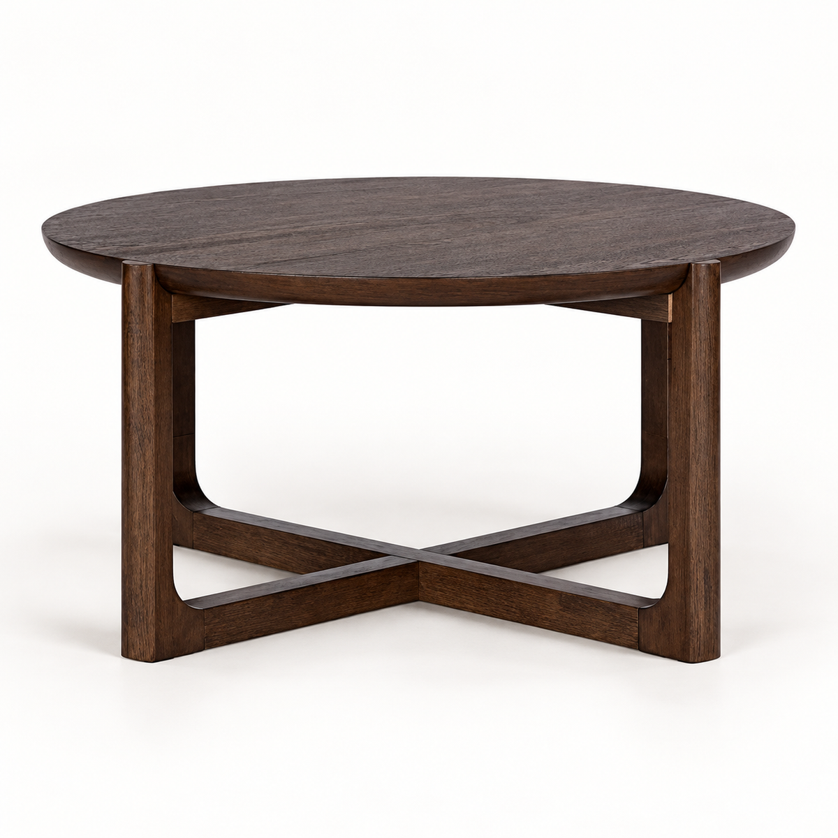 Velora Coffee Table