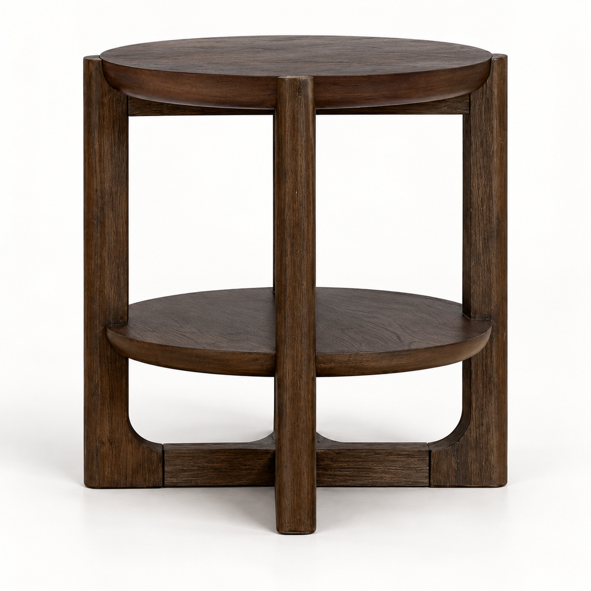 Velora End Table