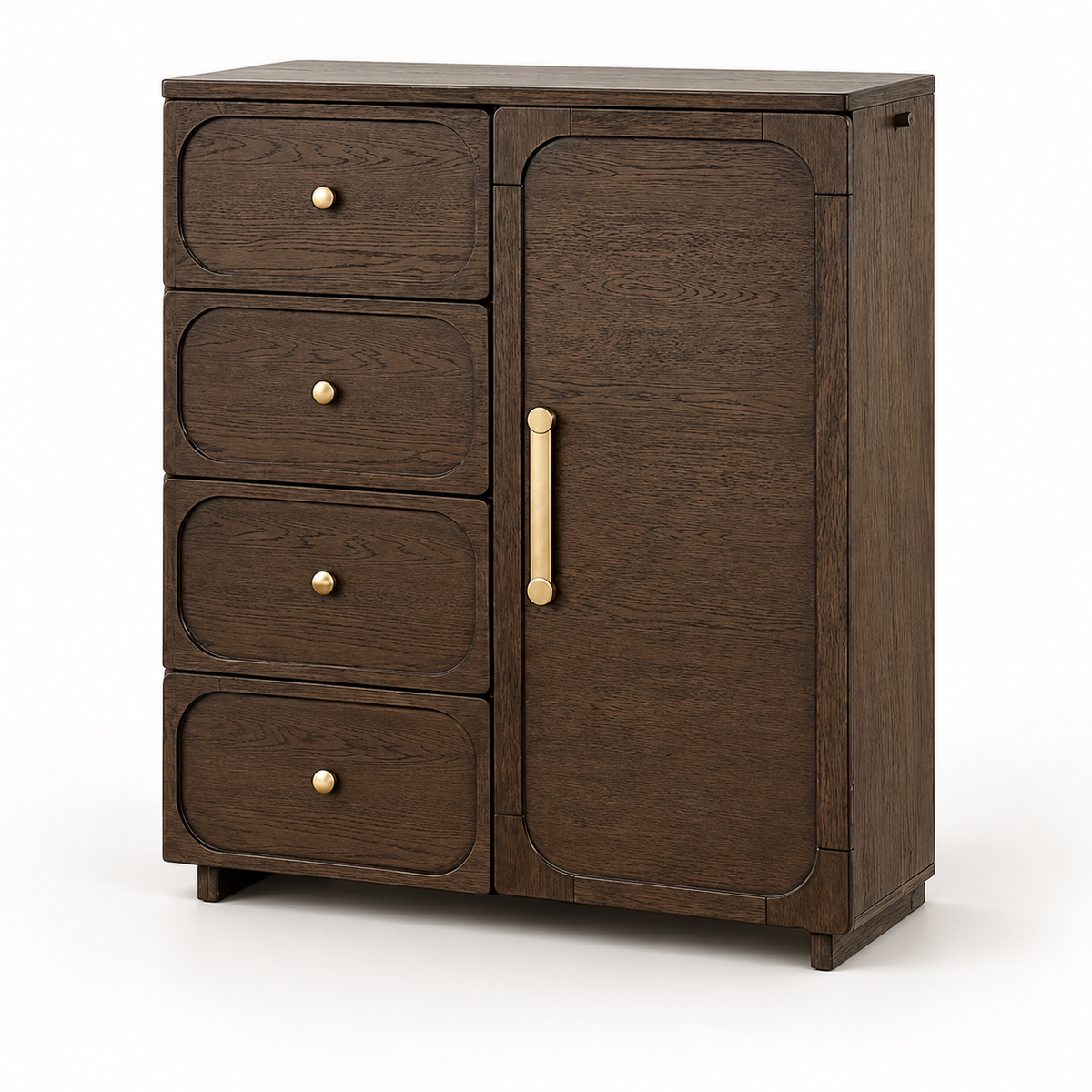 Velora Chest