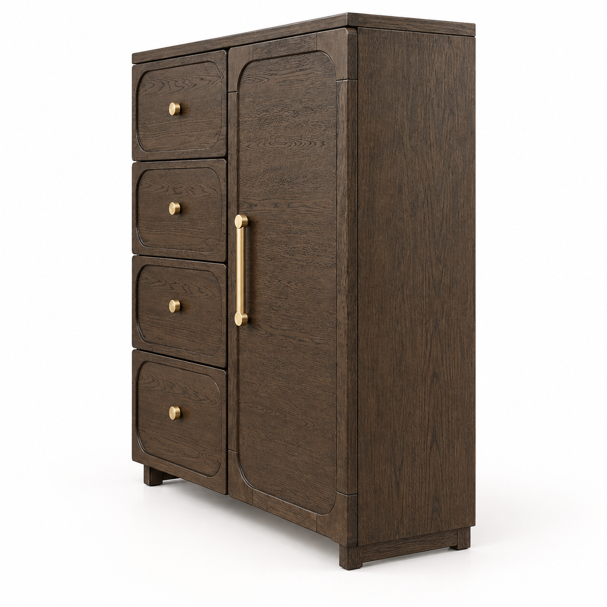 Velora Chest