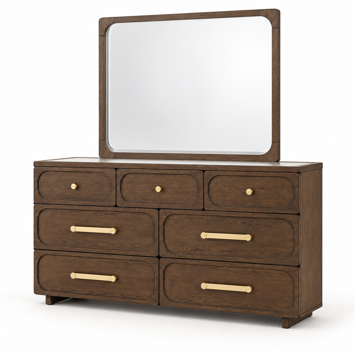 Velora Dresser