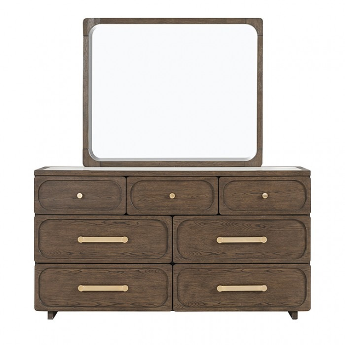 Velora Dresser