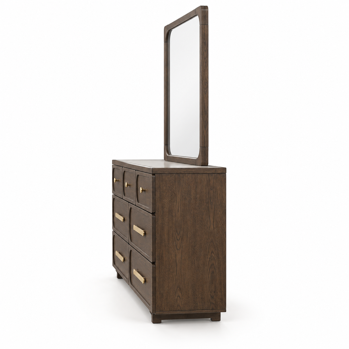 Velora Dresser