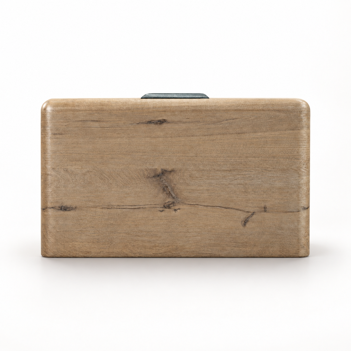 Sorenne Arc Credenza
