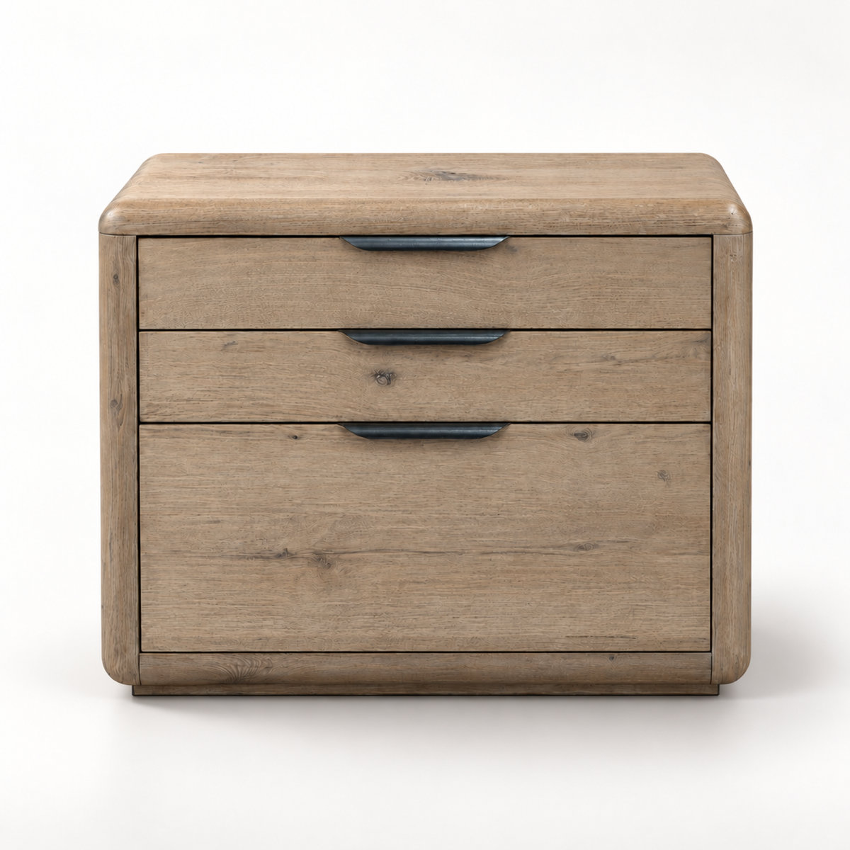 Sorenne Arc Credenza