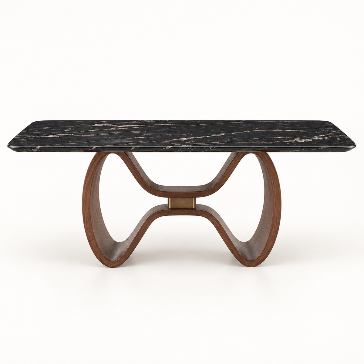 Formera Dining Table