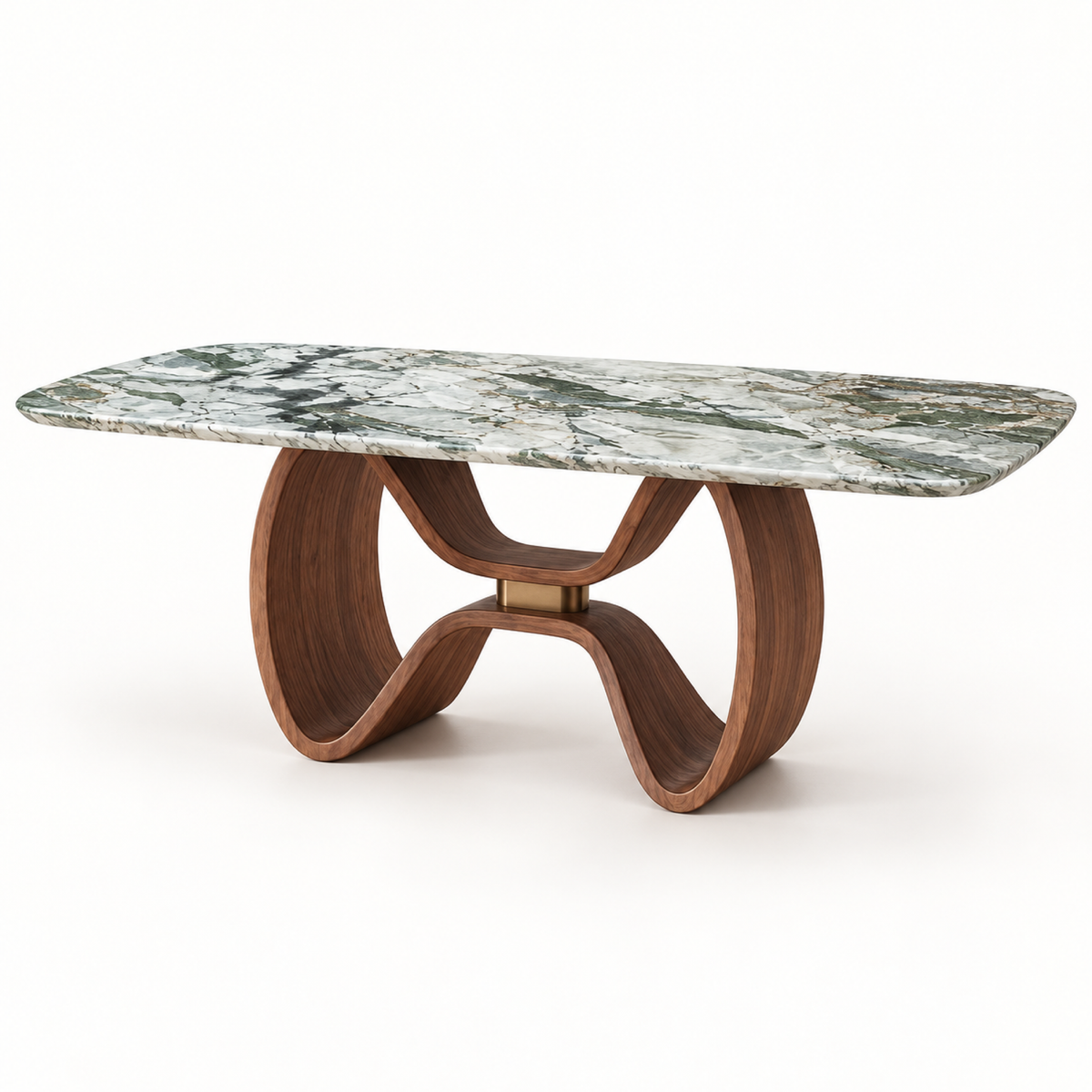 Formera Dining Table