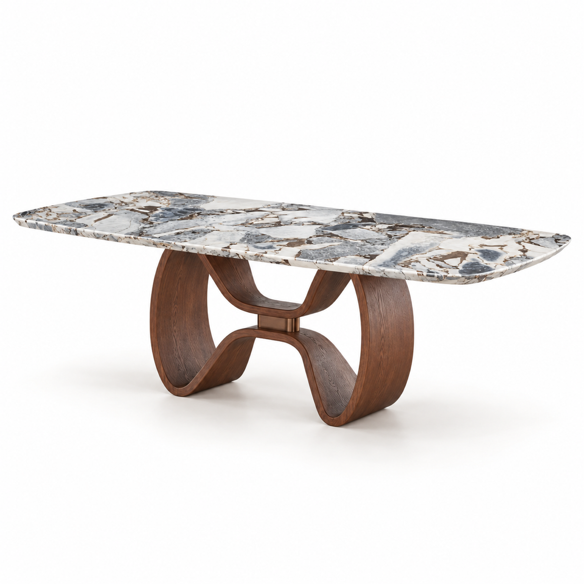 Formera Dining Table