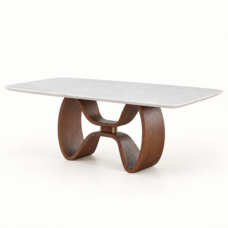 Formera Dining Table