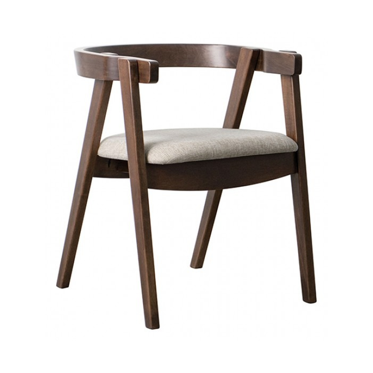 Fortal Arm Chair (set of 2)