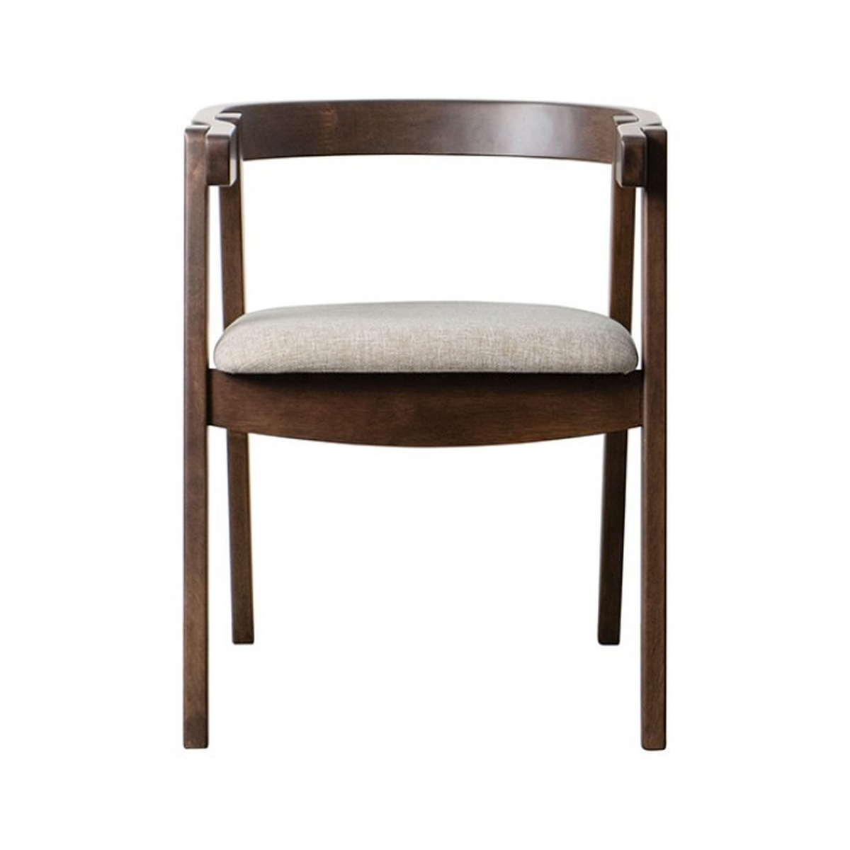 Fortal Arm Chair (set of 2)
