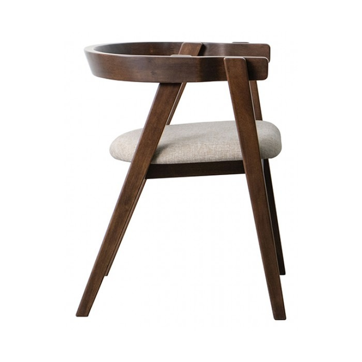 Fortal Arm Chair (set of 2)