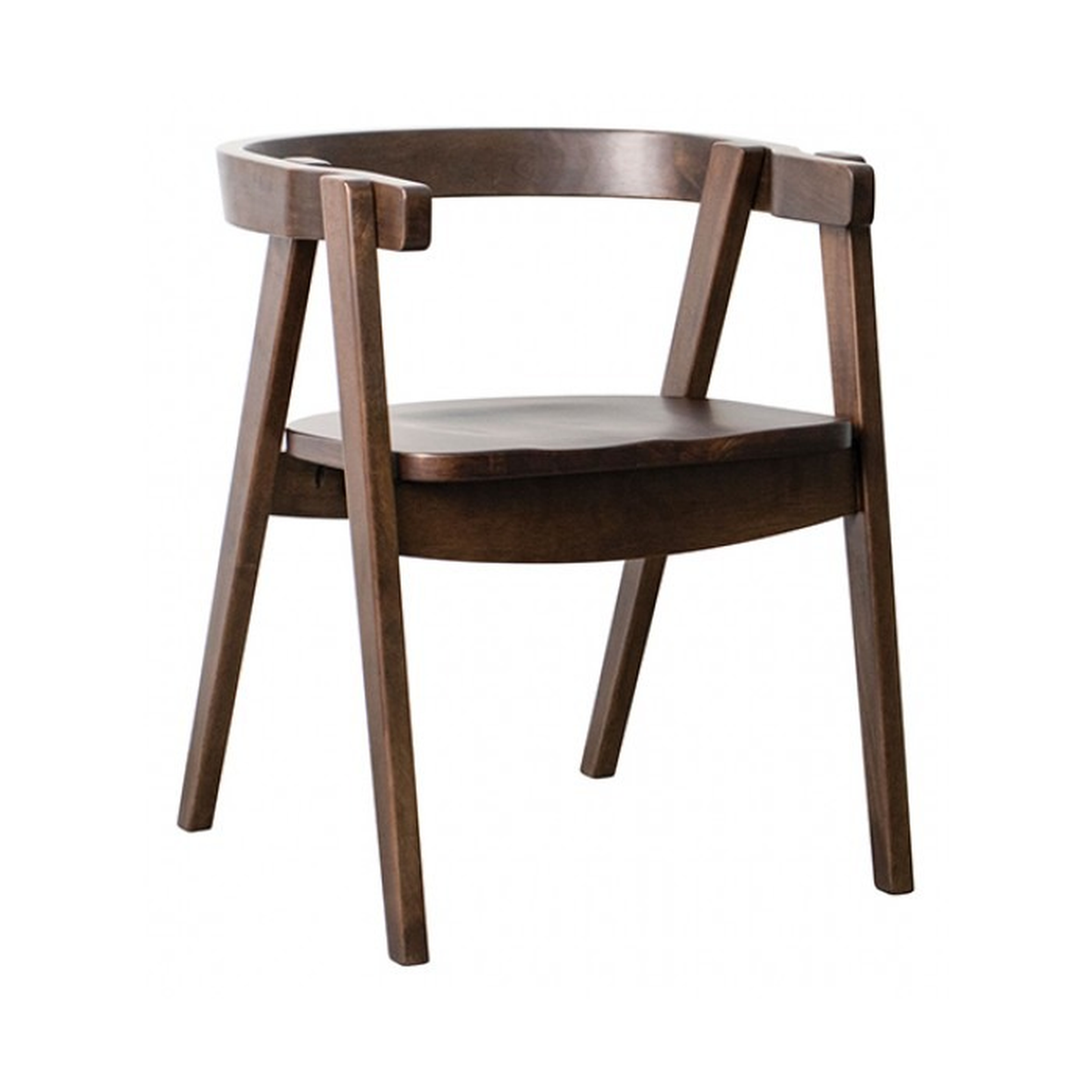 Fortal Arm Chair (set of 2)