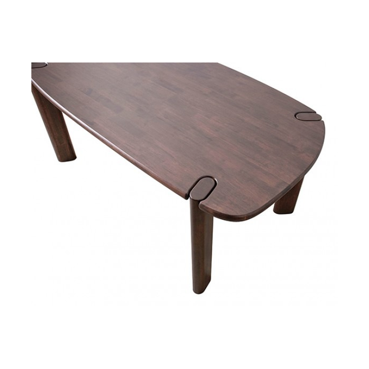 Fortal Dining Table