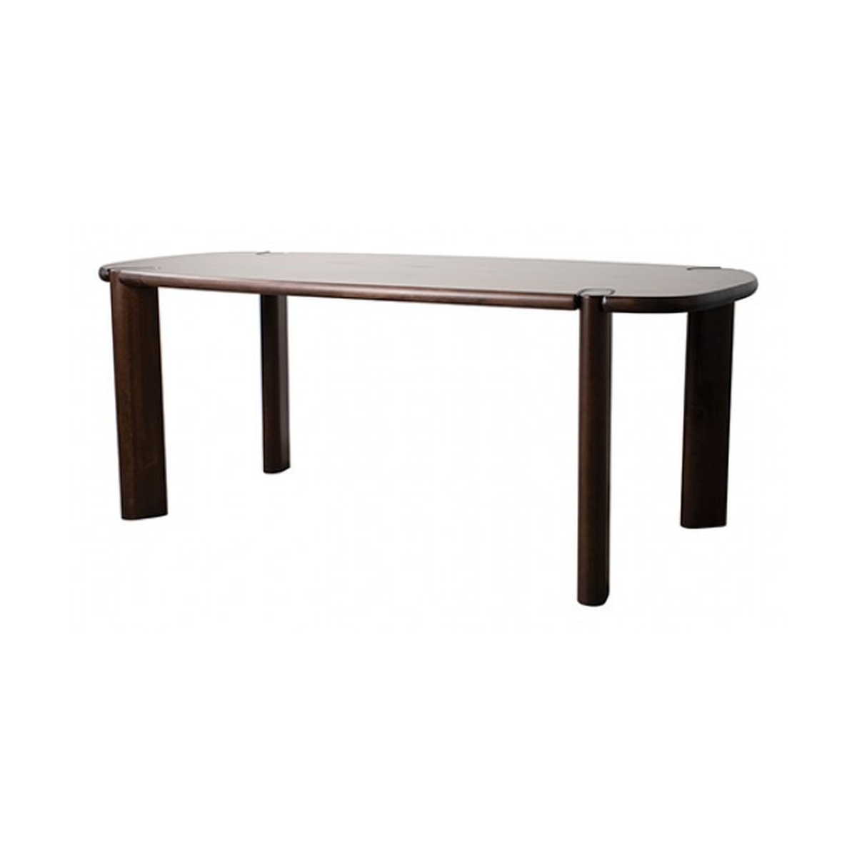 Fortal Dining Table