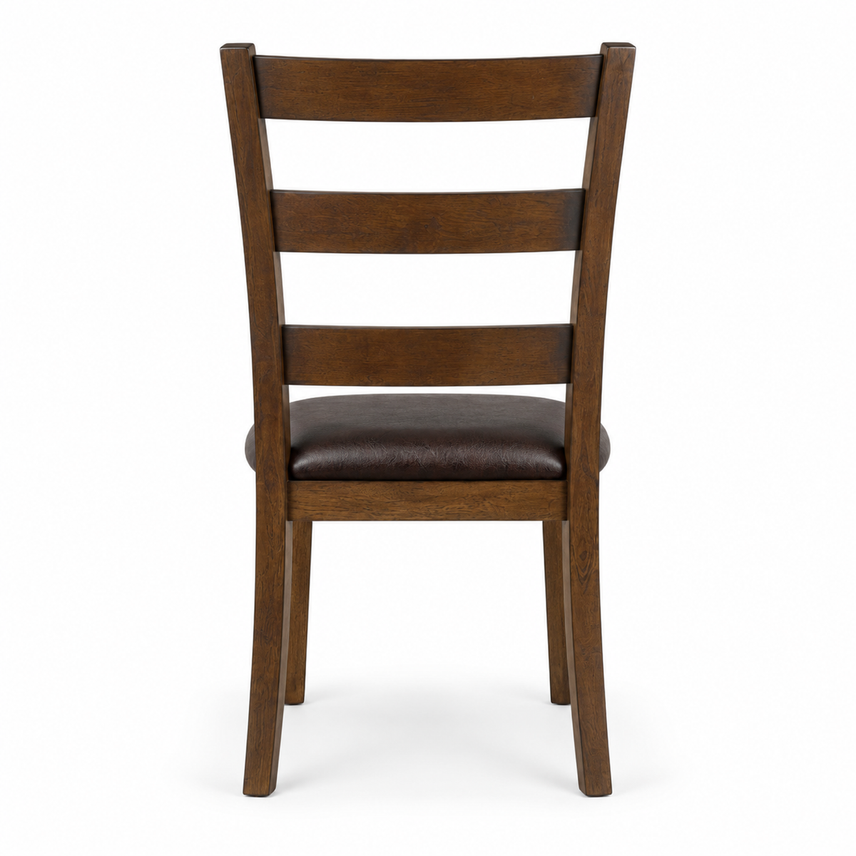 Gracefield Dining Set - 5pc