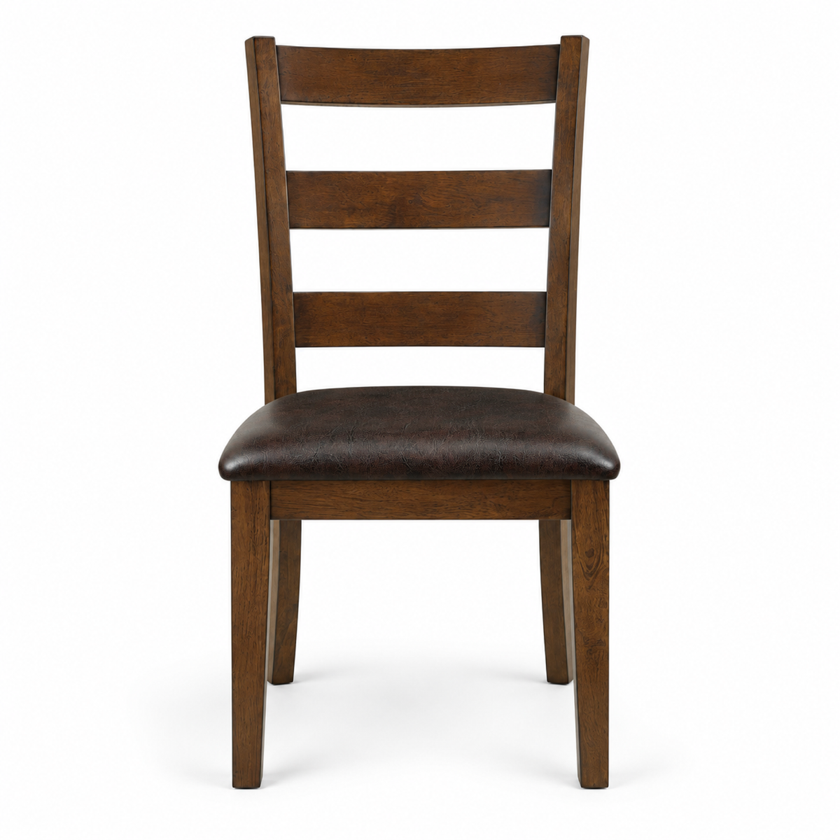 Gracefield Dining Set - 5pc