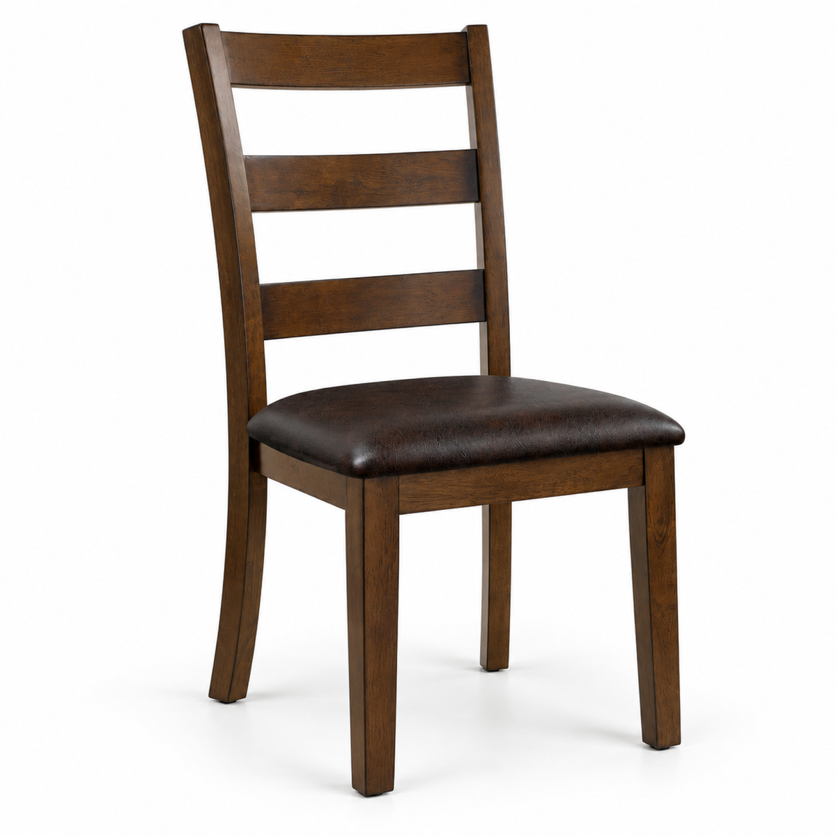 Gracefield Dining Set - 5pc