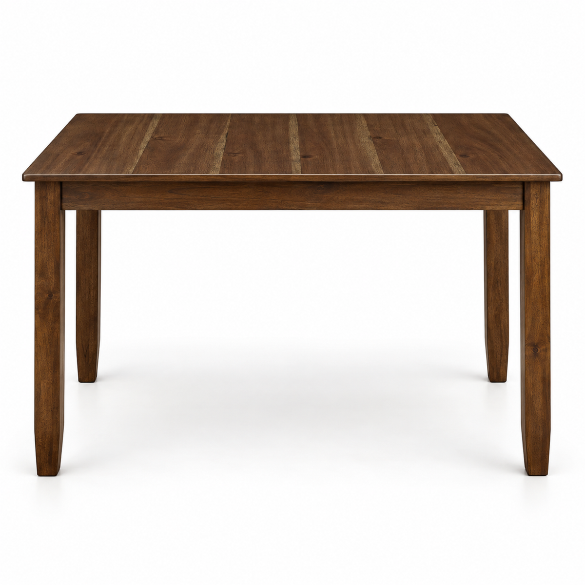 Gracefield Dining Set - 5pc