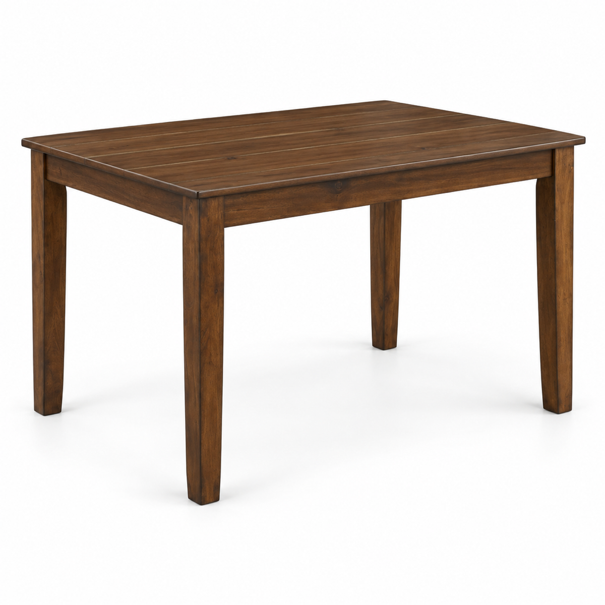 Gracefield Dining Set - 5pc
