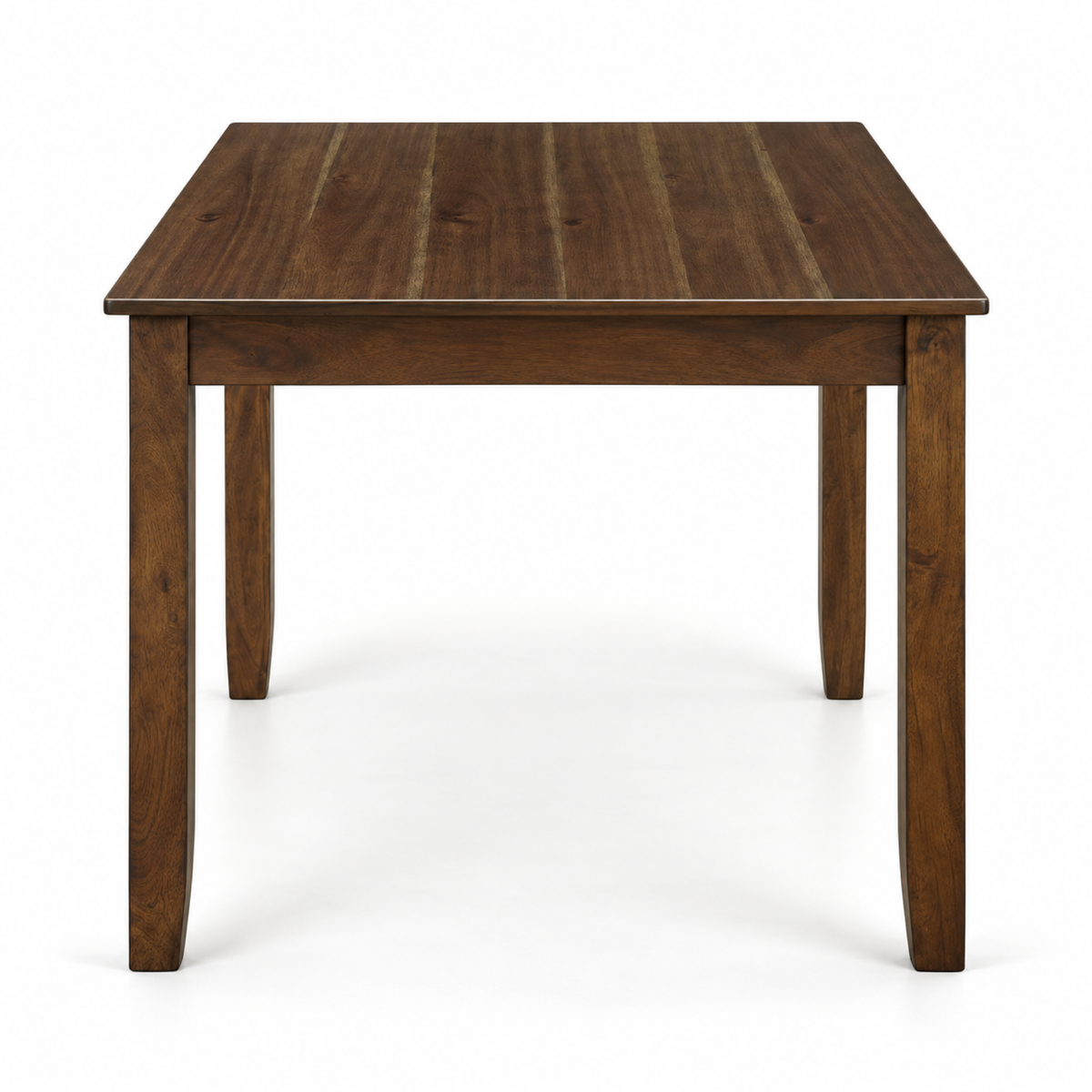 Gracefield Dining Set - 5pc
