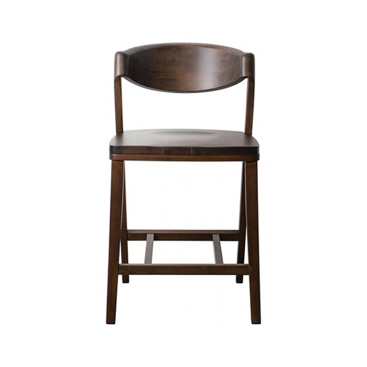 Hadren Counter Chairs (set of 2)