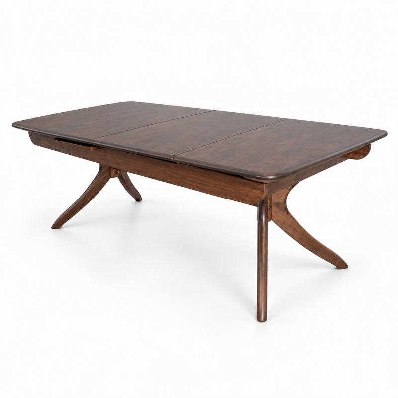 Hadren Dining Table