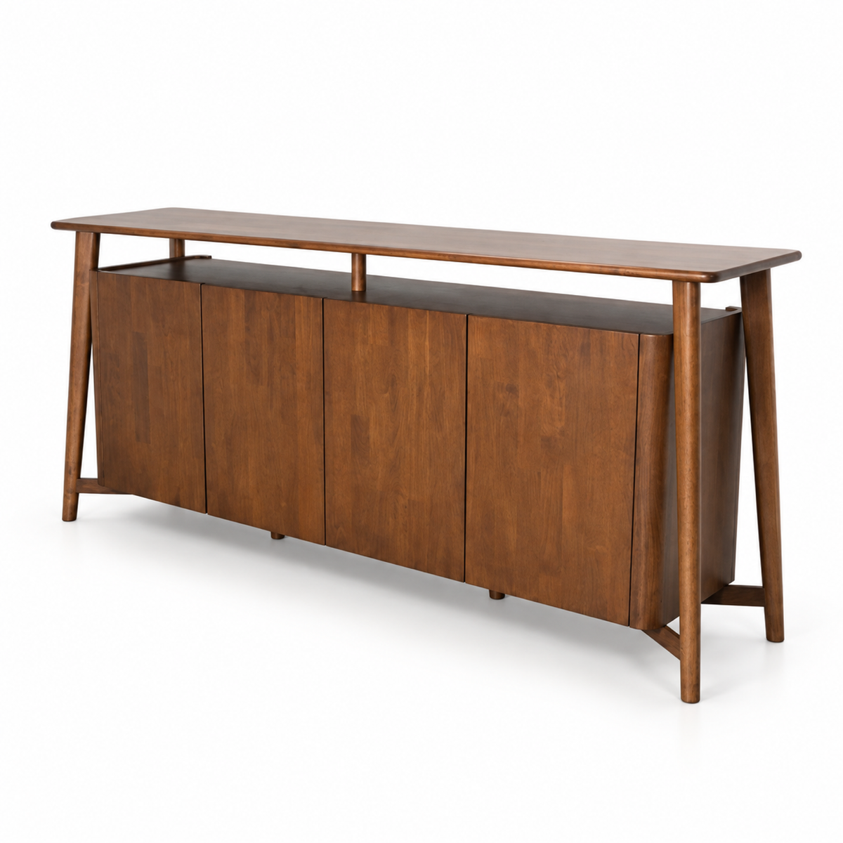 Hadren Sideboard