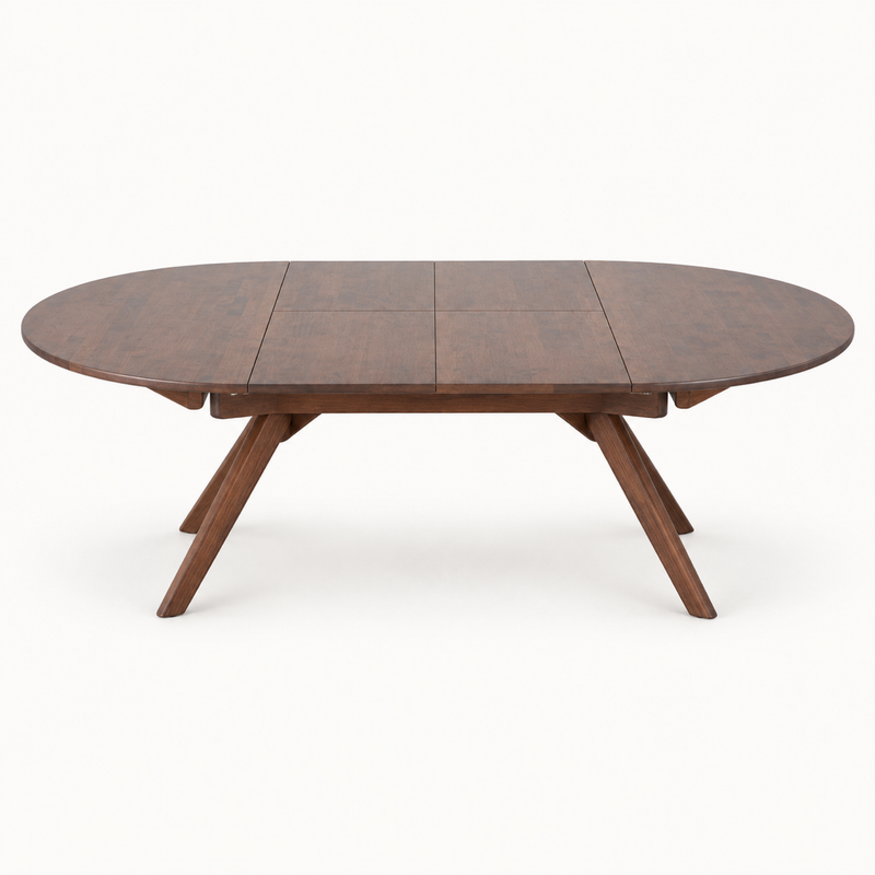 Hamden Dining Table