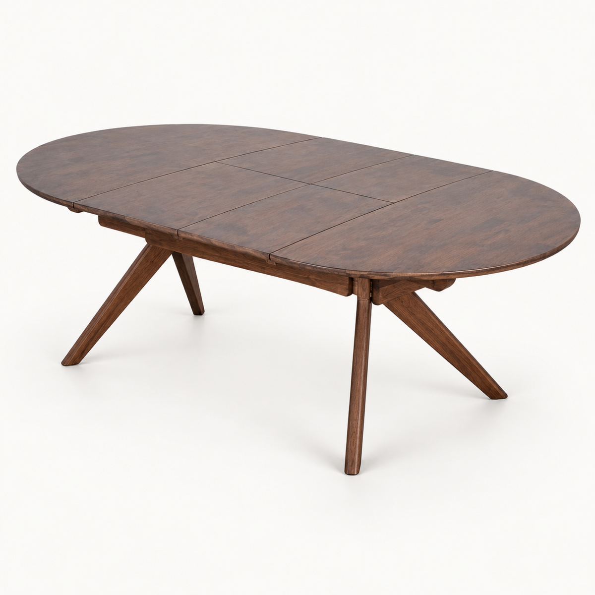 Hamden Dining Table
