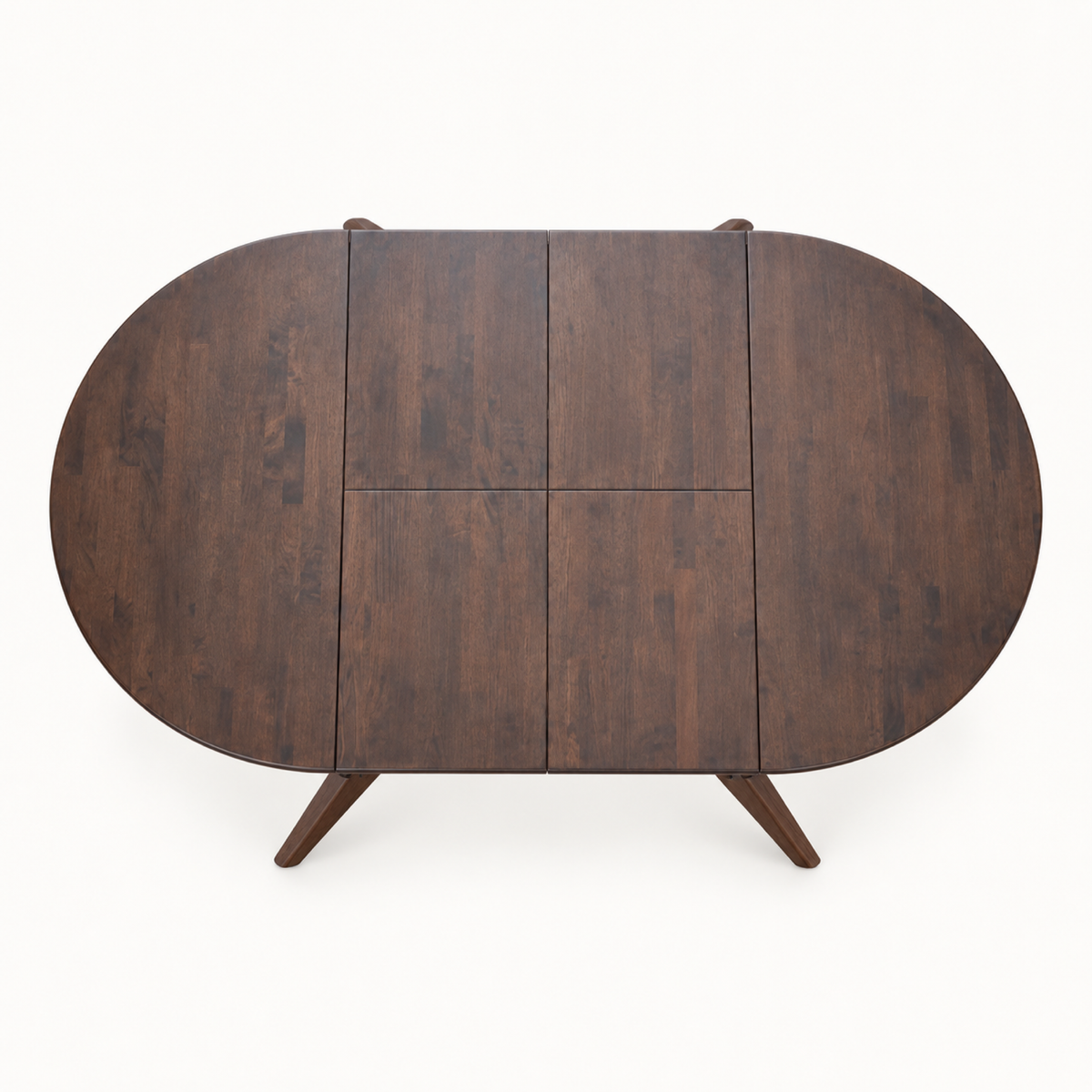 Hamden Dining Table