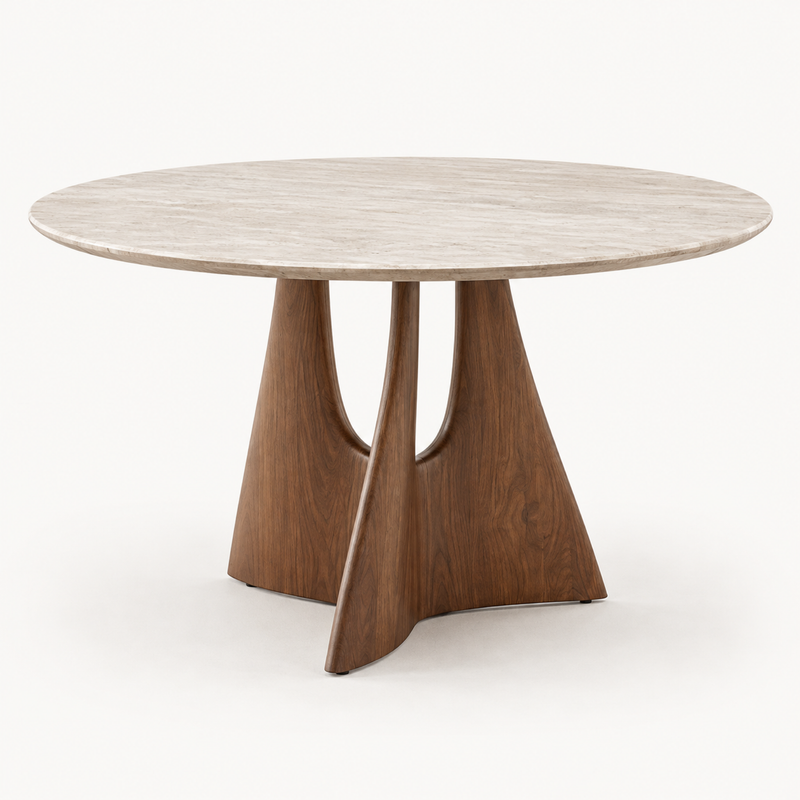 Lython Dining Table