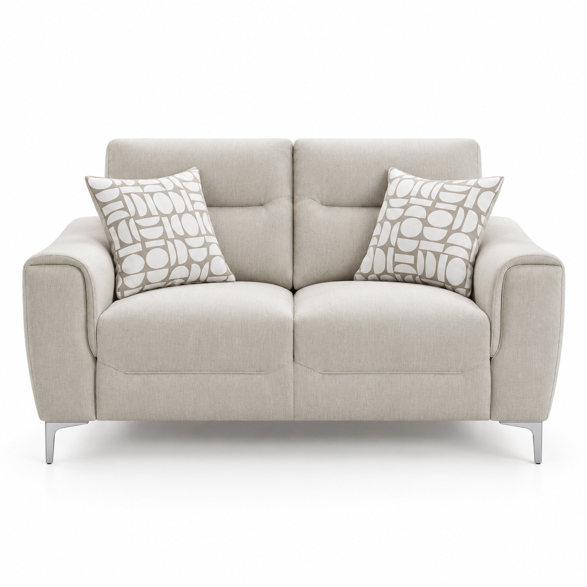 Dessie Loveseat