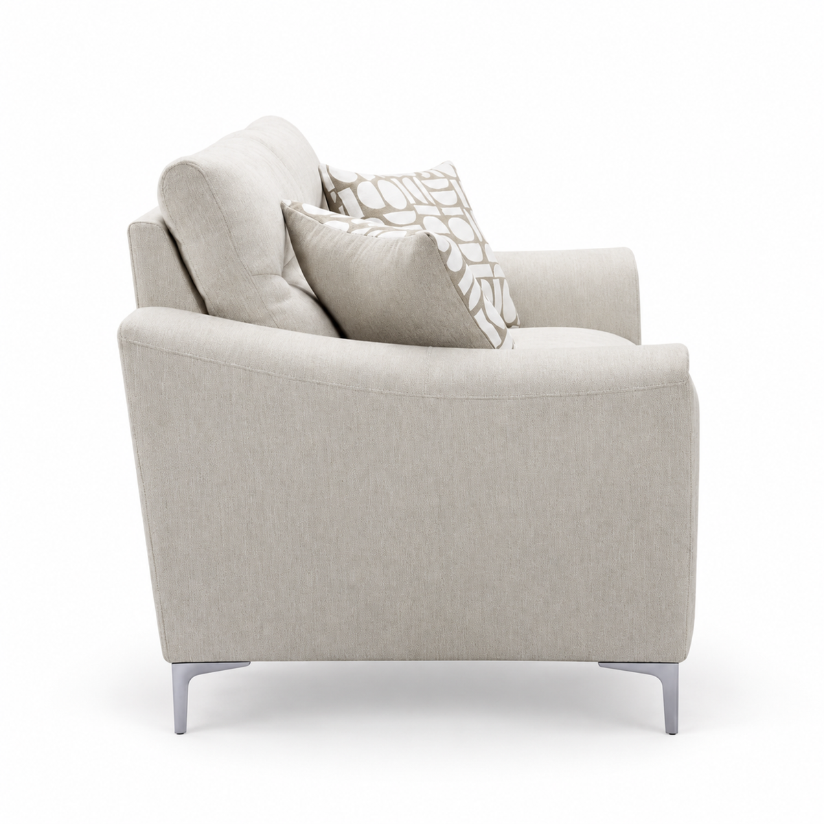 Dessie Loveseat