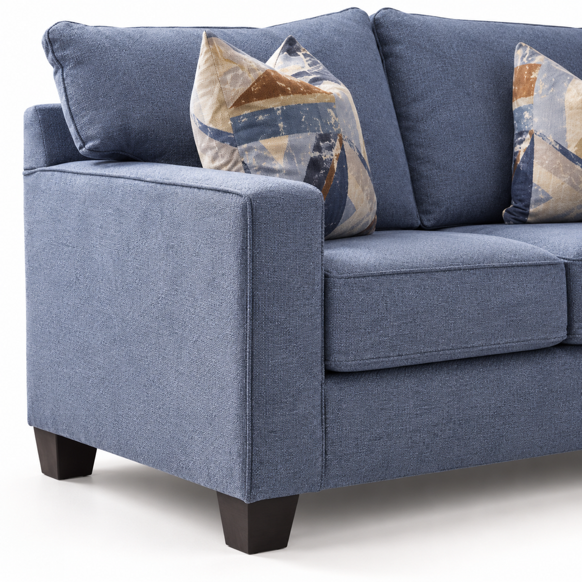Thamos Loveseat